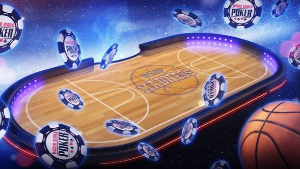 Betting on horse racing Welcome Bonus