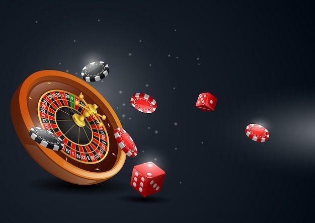 Betting on horse racing Live Betting