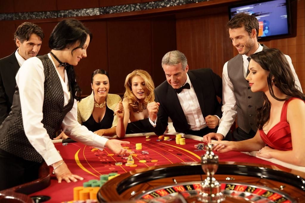 Betting on horse racing Welcome Bonus