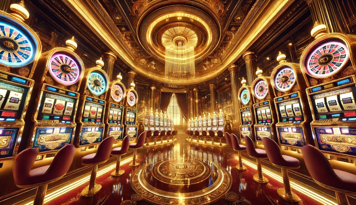 Betting on horse racing Welcome Bonus