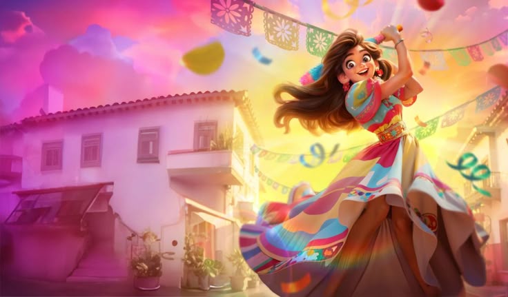 Betting on horse racing