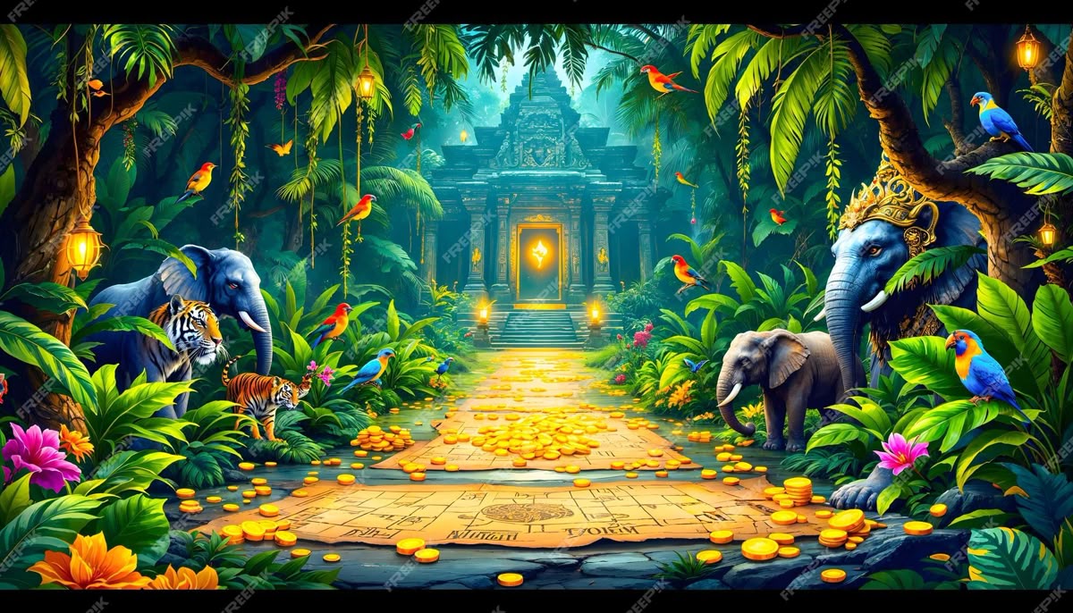 پاکستان میں Betting on horse racing قانونی ہے۔